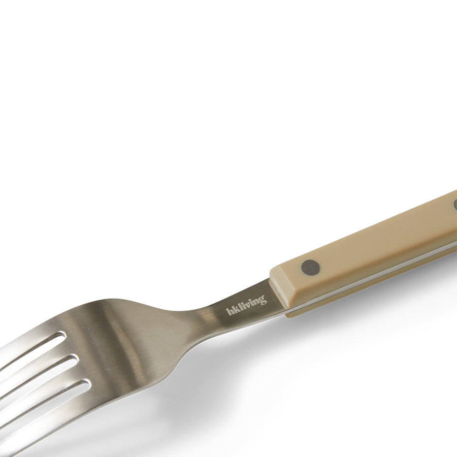 70scutlery_olivesetof16__4