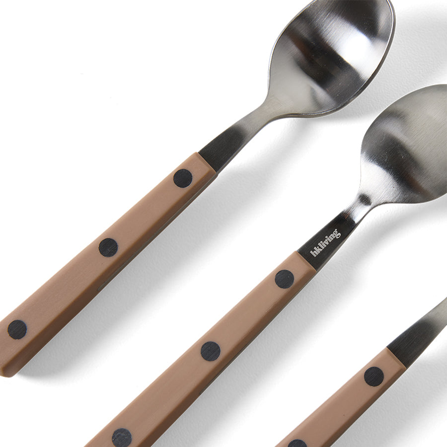 70scutlery_teaspoonstaupesetof4__2