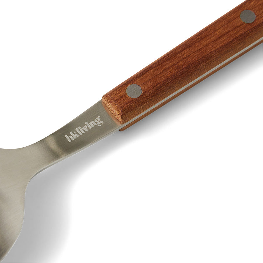 70scutlery_woodsetvan16__4