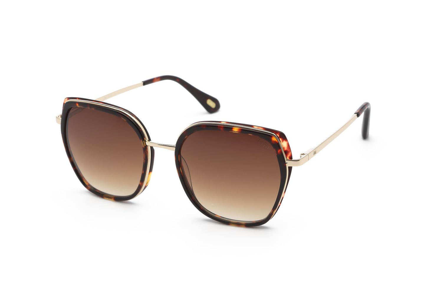 IKKI DONNA 73-22 zonnebril