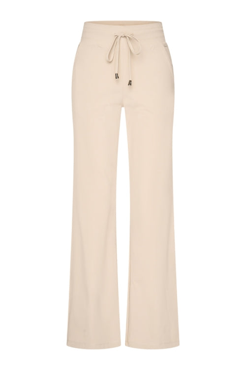 Mi Piace broek sofie wijd Kit