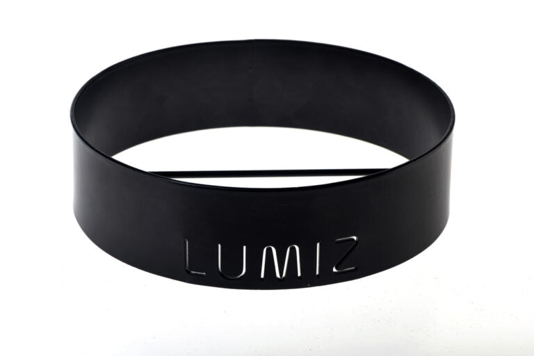 Lumiz solar Ring L Ø 18cm ACCMR18