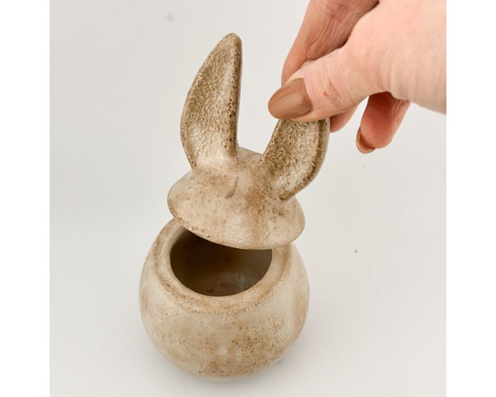 Aardewerkbakjekonijnbeigegroot__3