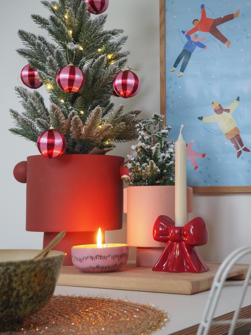 Aardewerkkaarsenstandaardbowsburgundy__2