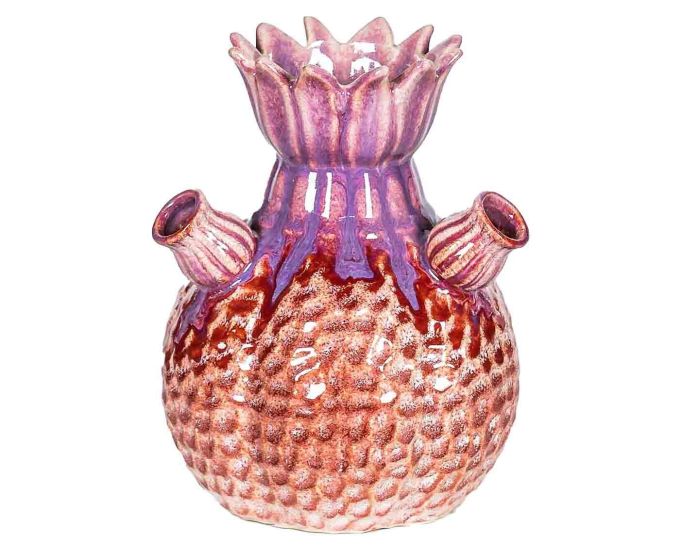 Aardewerktulpenvaasflowerorange__1