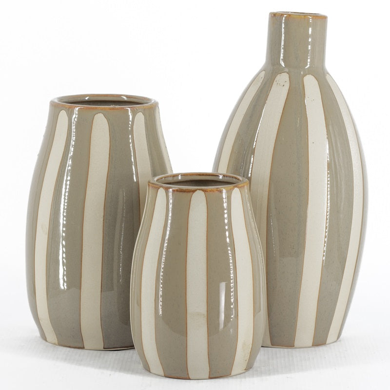 AardewerkvaascontourL__2