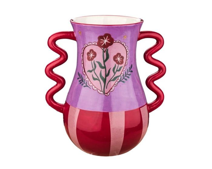 Aardewerkvaasfloral__1