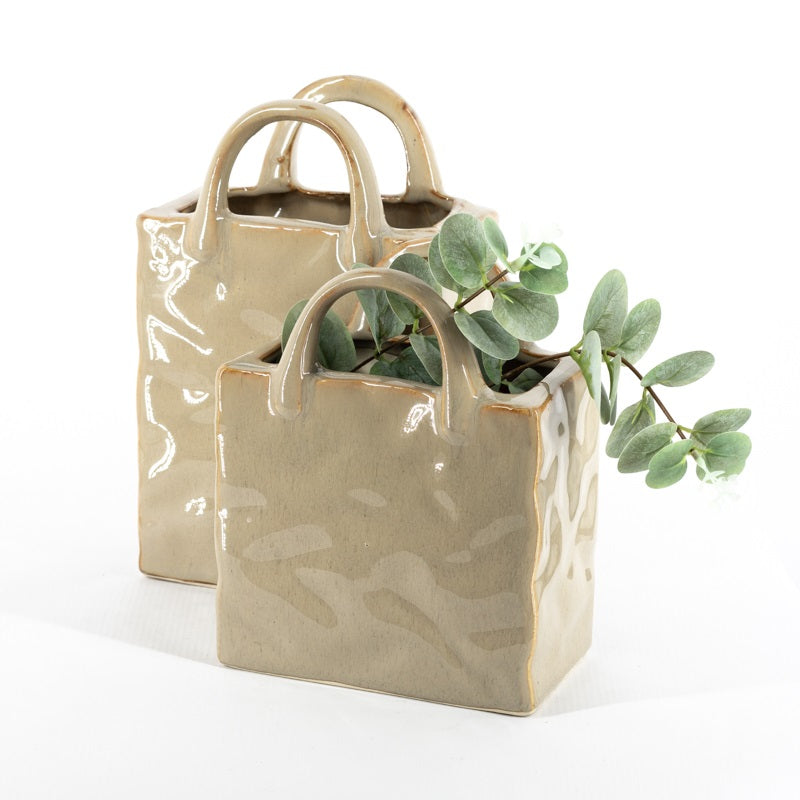 AardewerkvaasshopperLbeige__2