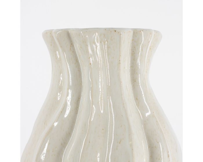 AardewerkvaastrunkLbeige__3