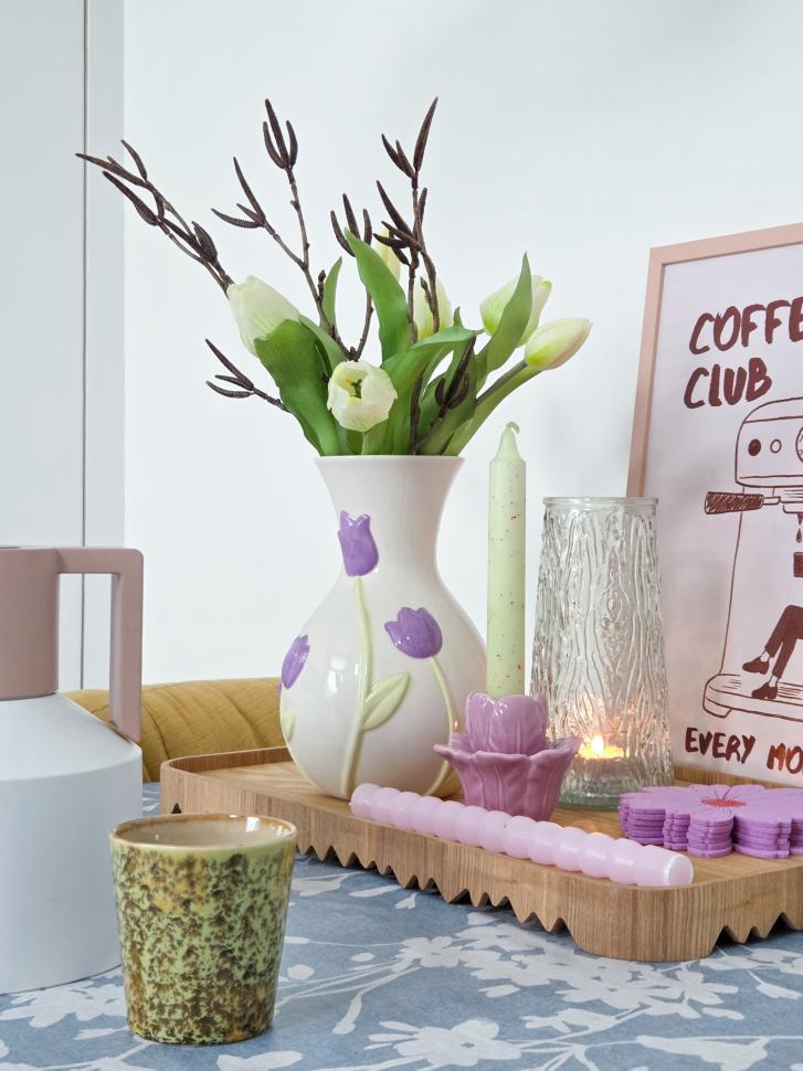 Alderbosjevan3takjesbrown__1