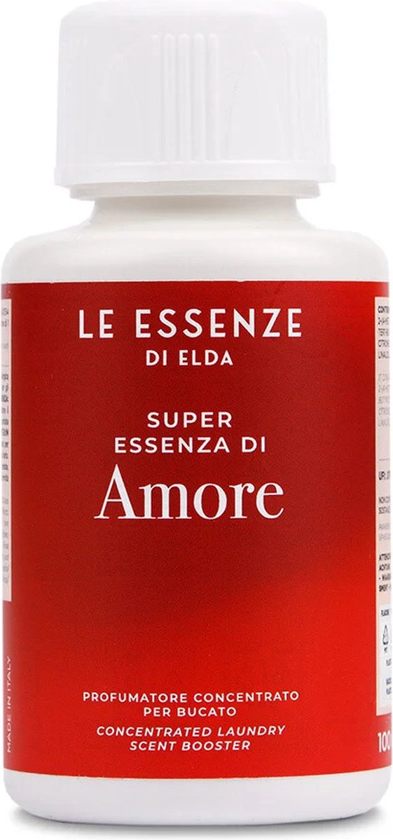 Wasparfum Amore 100 ML