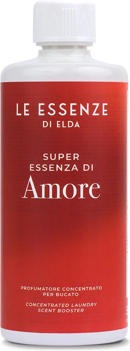 Wasparfum Amore 500 ML