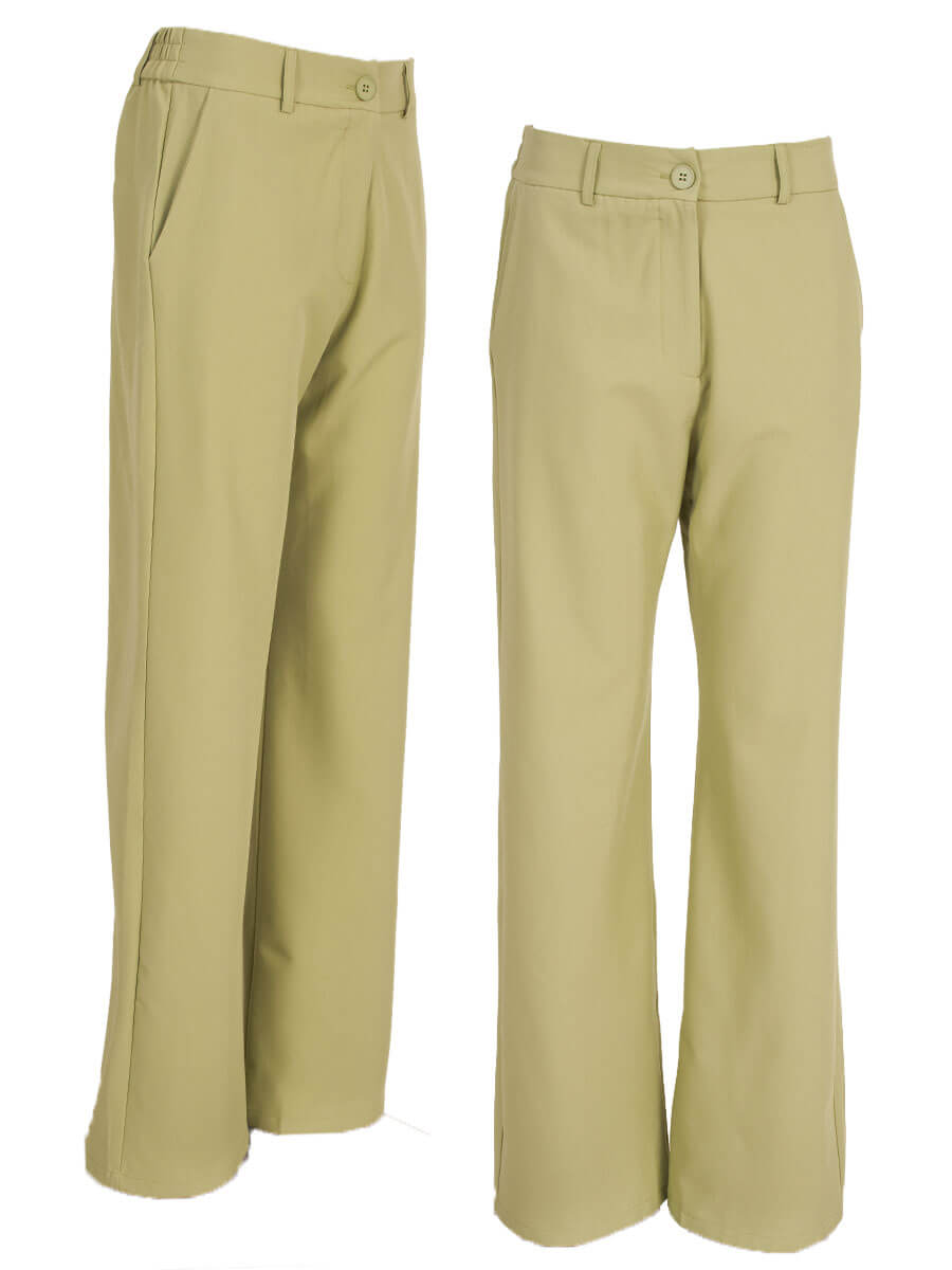 AzzurroPantalonrechtGroen__1