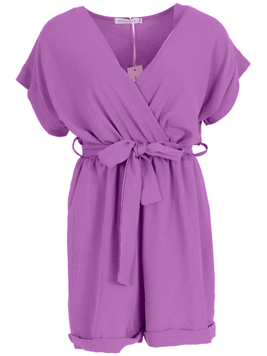 AzzurroPlaysuitPaars__1