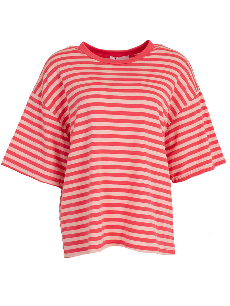 AzzurroShirtgestreeptpink_barbie__1