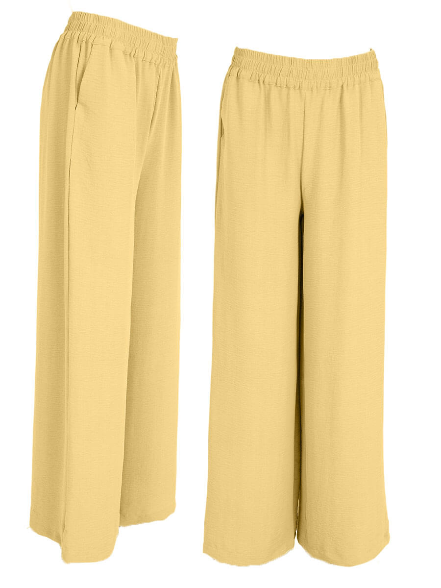 AzzurroWijdevoorjaarsbroekGroen__1