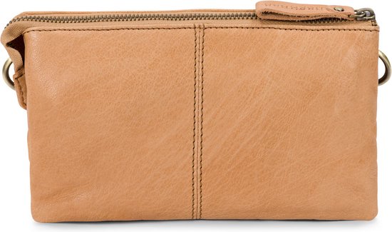 Bag2bag Dover Camel