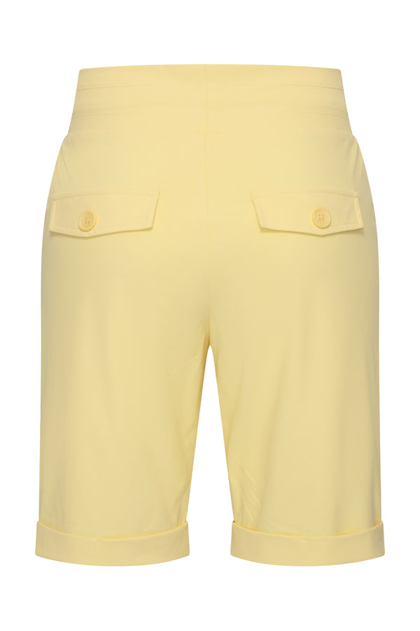 BermudaShortsHeavyLemonyellow__2