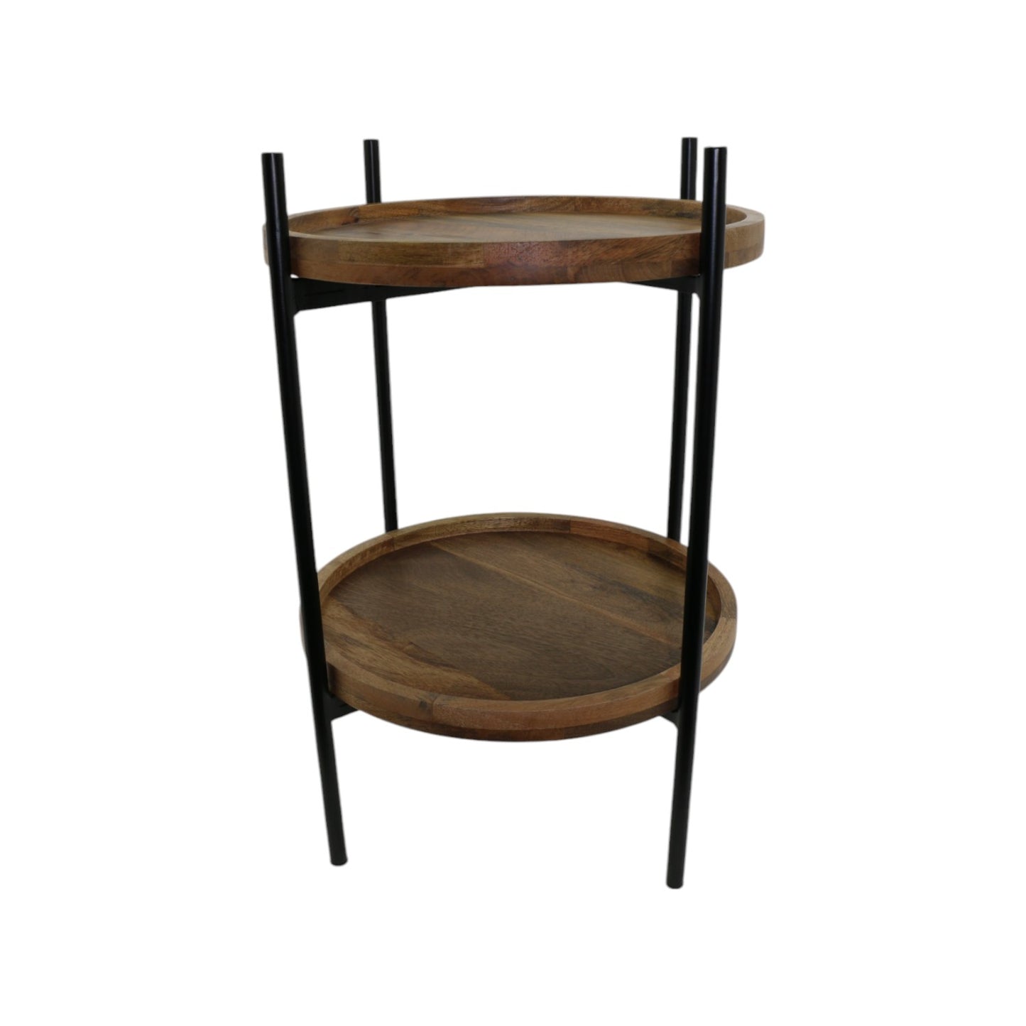 BijzettafelEtagereSdarkbrown__1