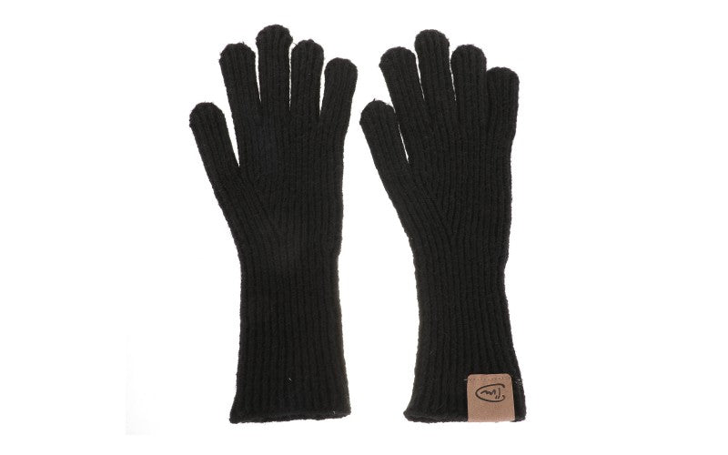 BlackHolzhandschoenen__1