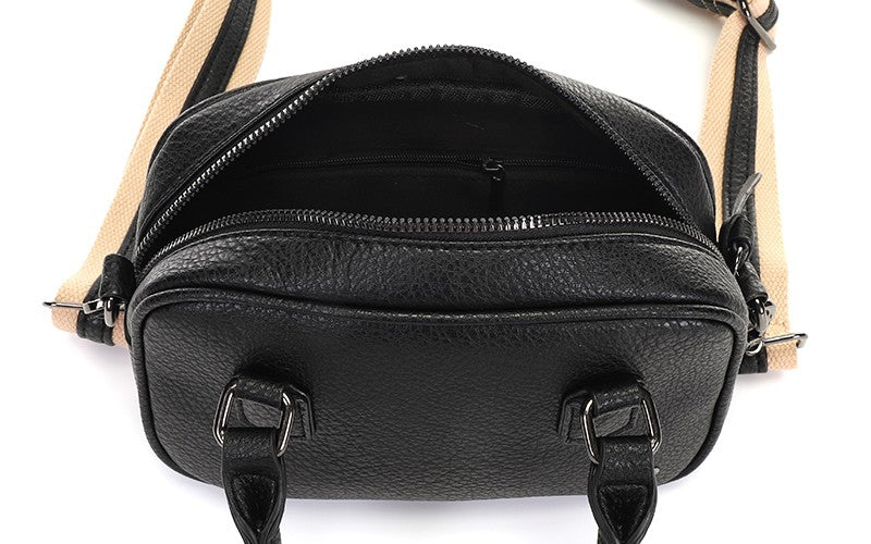 BlackhandtasMiami__4