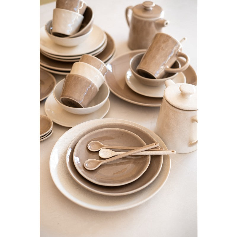 Bord sofie XS bruin 852156-300-xs