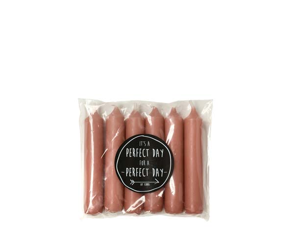 Cadeau dinerkaars - Brique 1112405