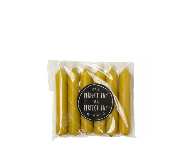 Cadeau dinerkaars - Curry 1112402