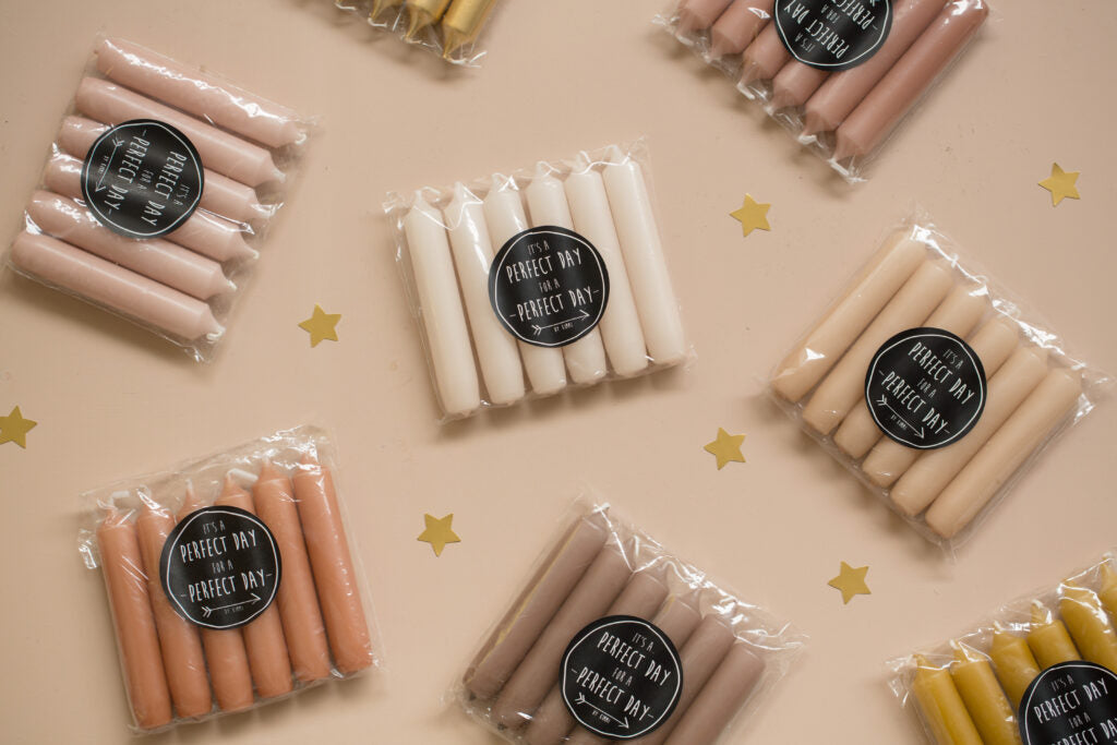 Cadeau dinerkaars - Petrol 1112689