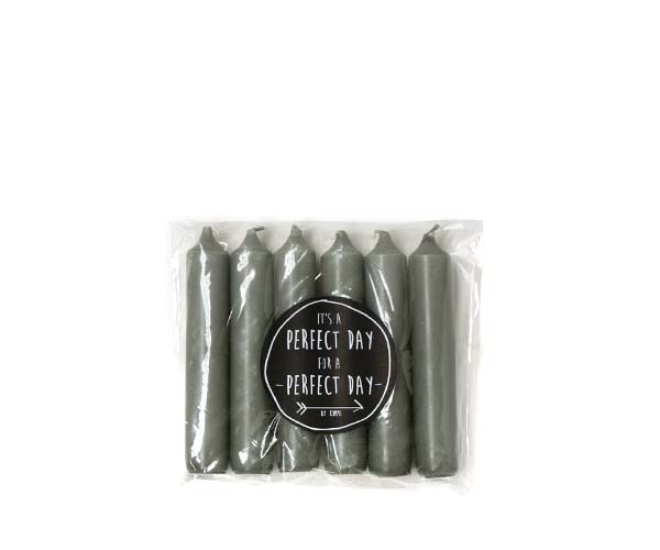 Cadeau dinerkaars - Stone 1112401