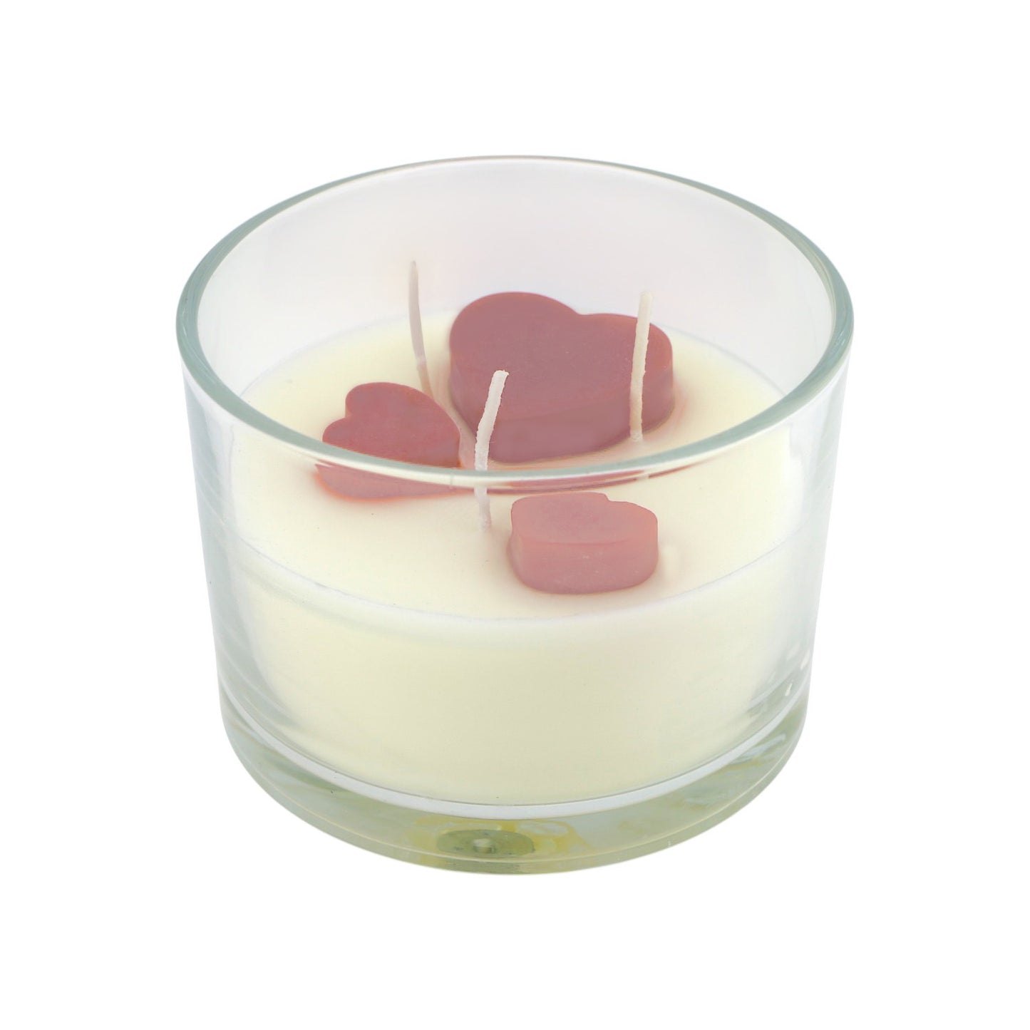 CandleHeartslila__2