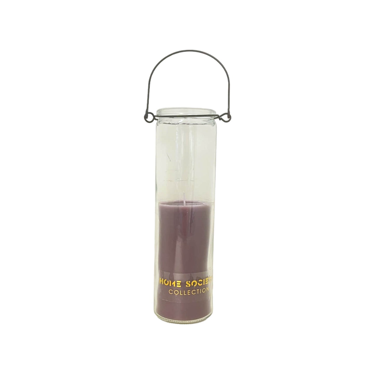 Candle Tube Frank Paars 692433