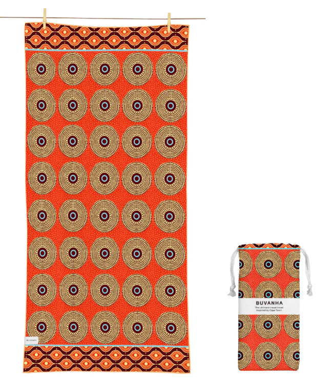 Capetown200x90CML__1