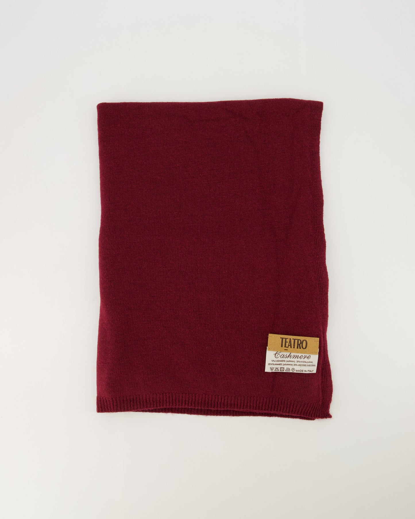 CashemeresjaalCassyBordeaux__4