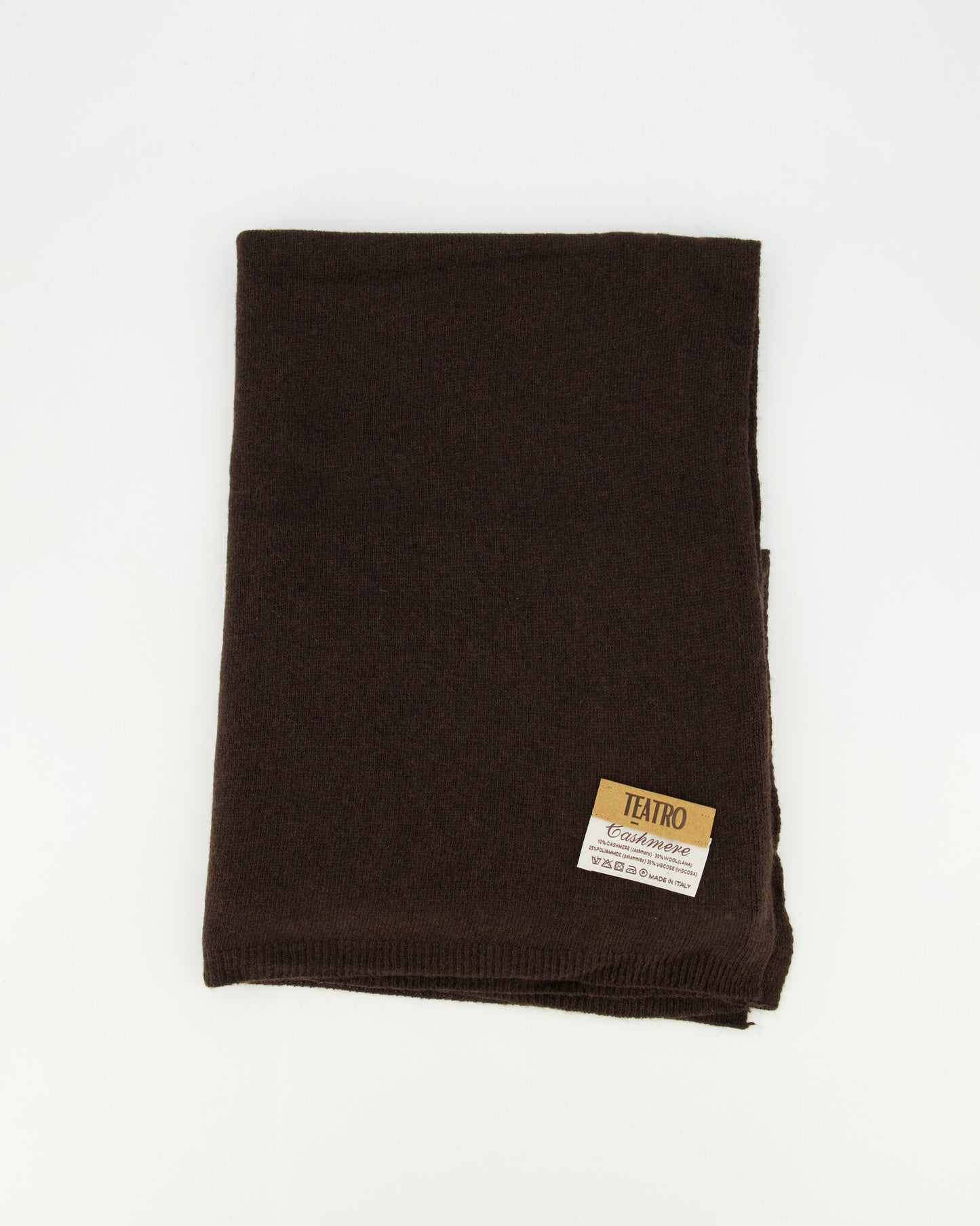 CashemeresjaalCassyDarkBrown__4
