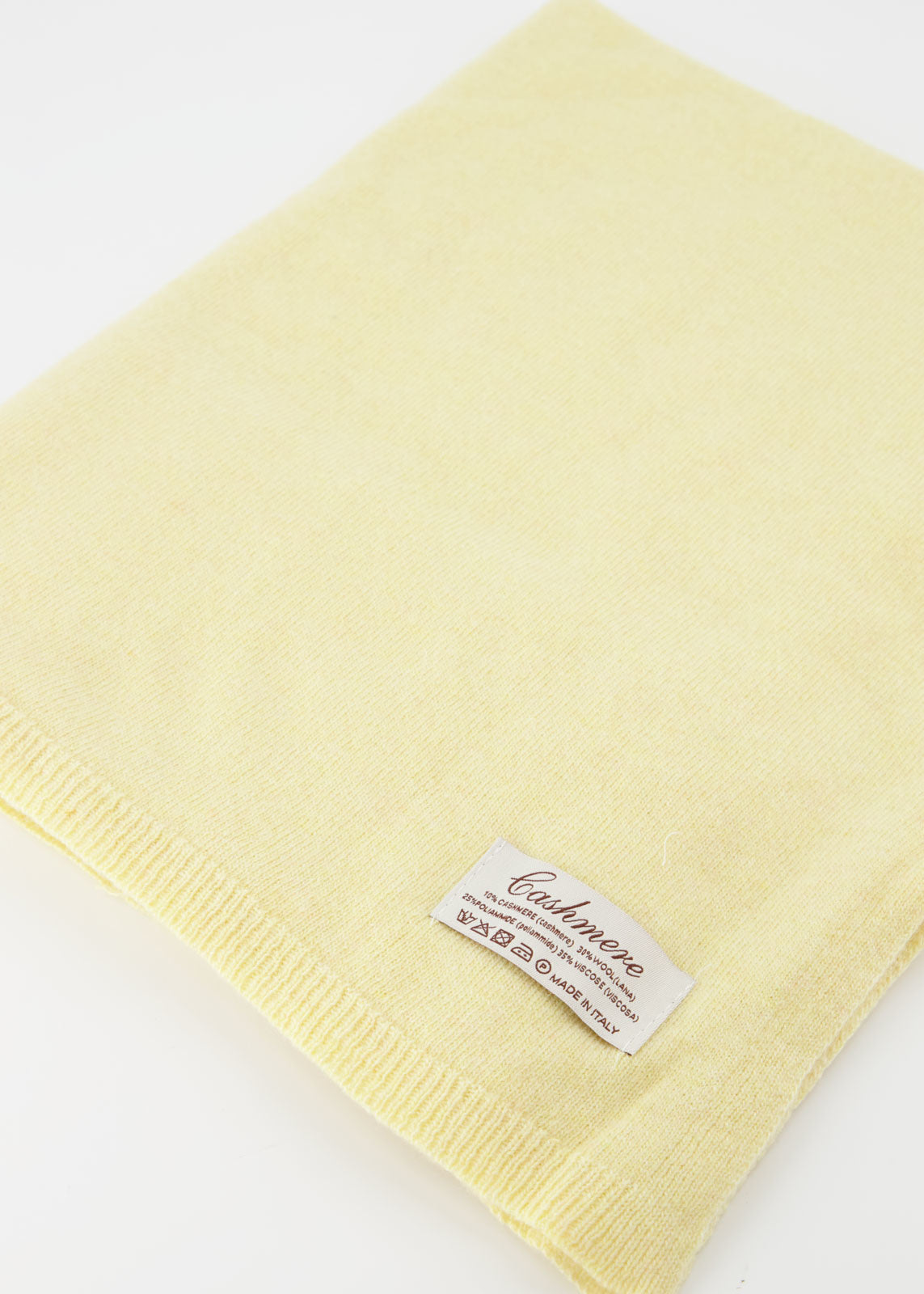 CashemeresjaalCassyGeel__4