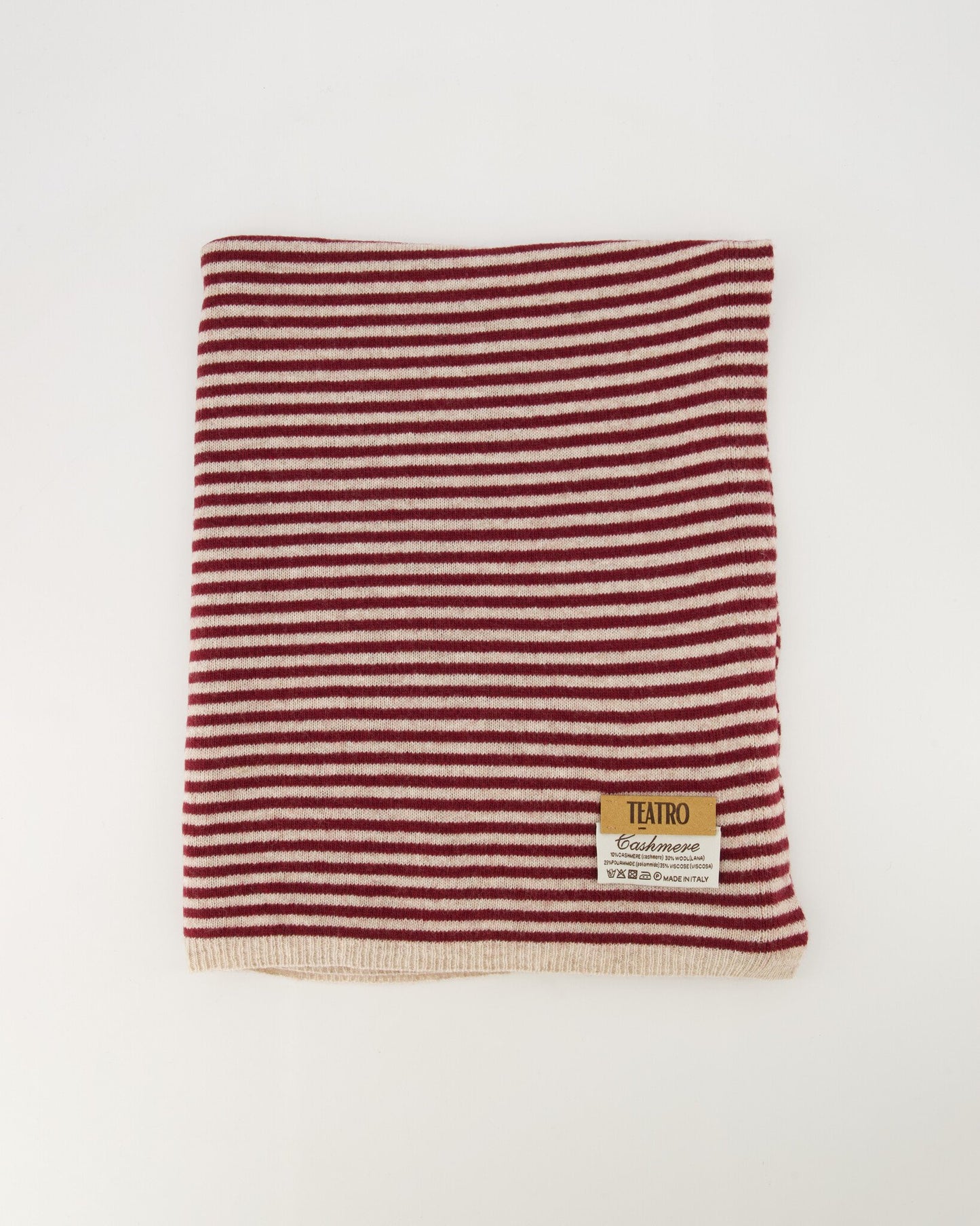 CashemeresjaalCassygestreeptBurgundy_creme__3