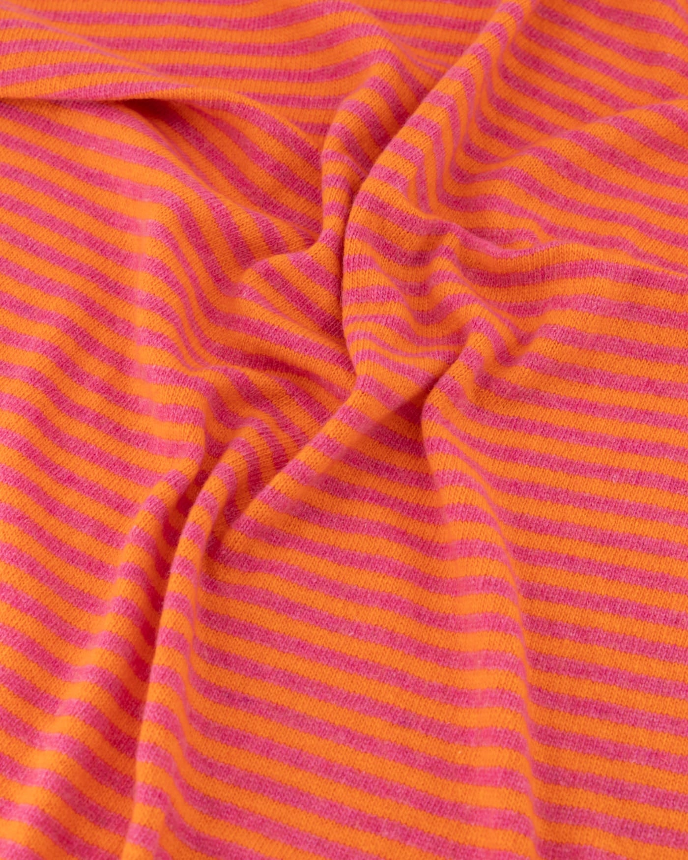 CashemeresjaalCassygestreeptOranje_fuchsia__2