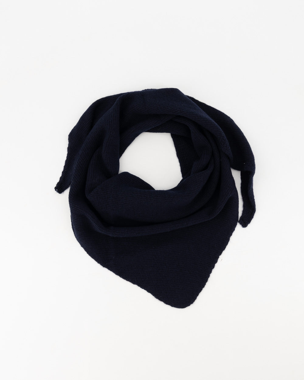 CashmeresjaaltjeKaiaDonkerblauw__3