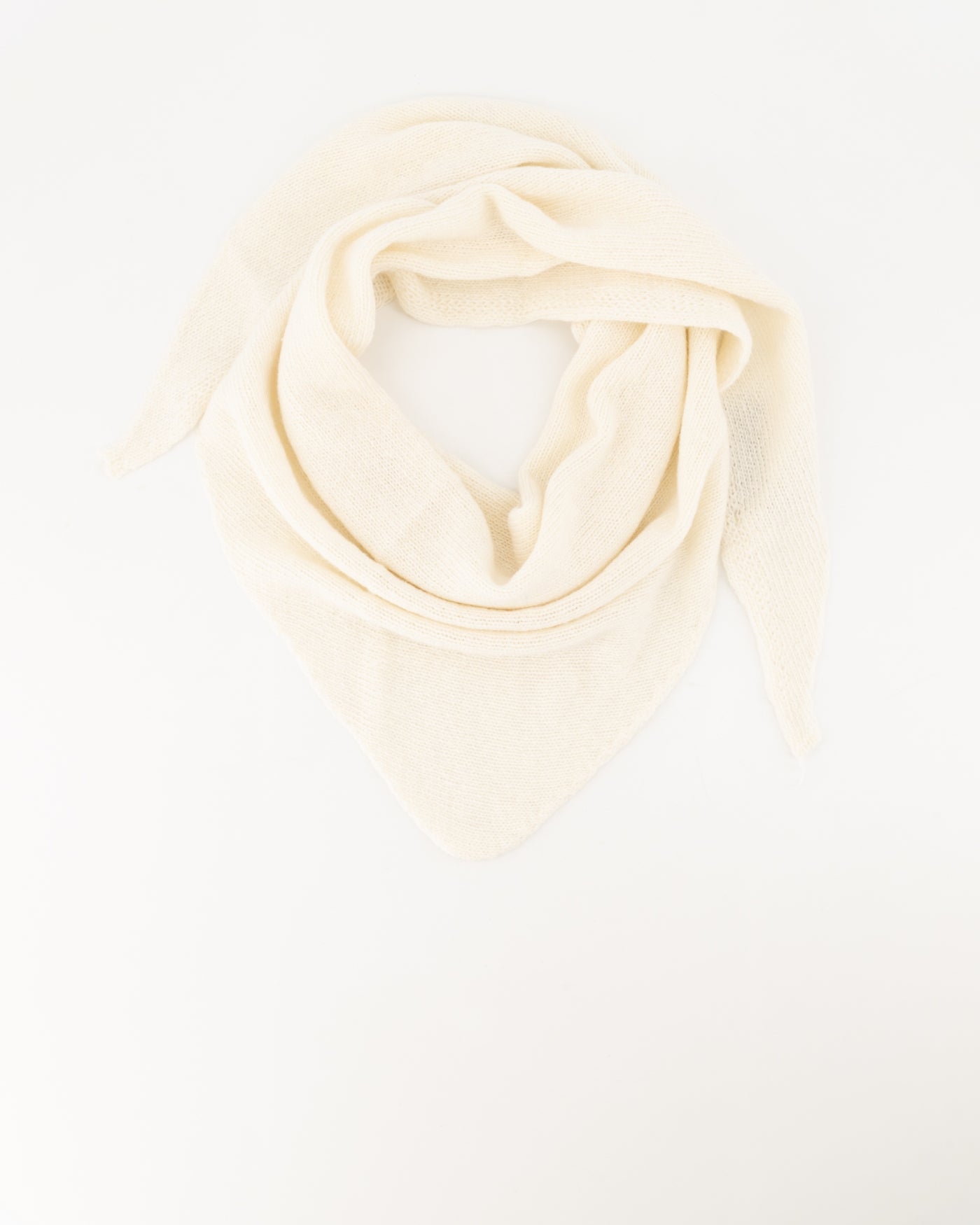 CashmeresjaaltjeKaiaPanna__3