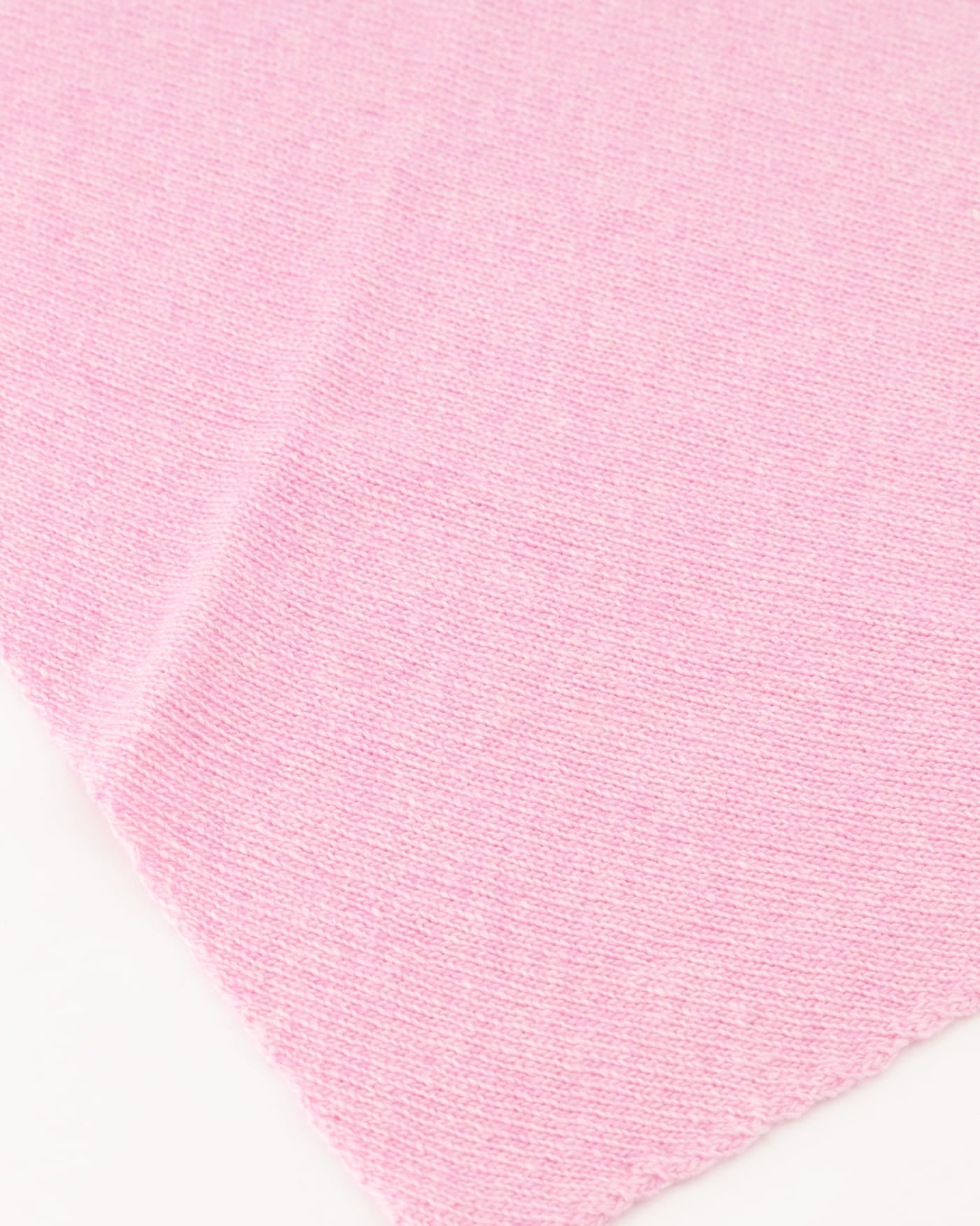 CashmeresjaaltjeKaiaRoze__2