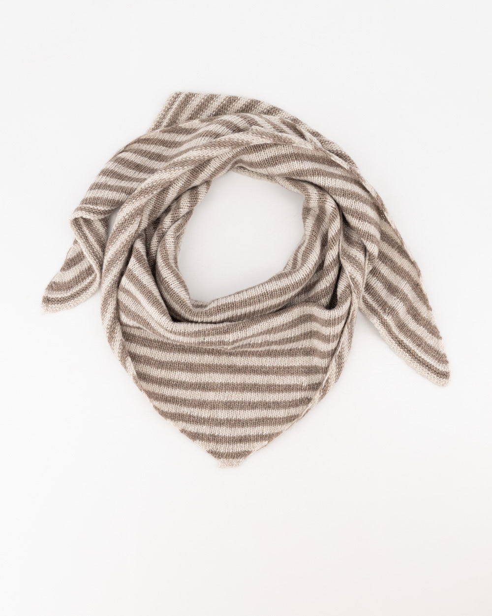 CashmeresjaaltjeKaiagestreeptTaupe_creme__3