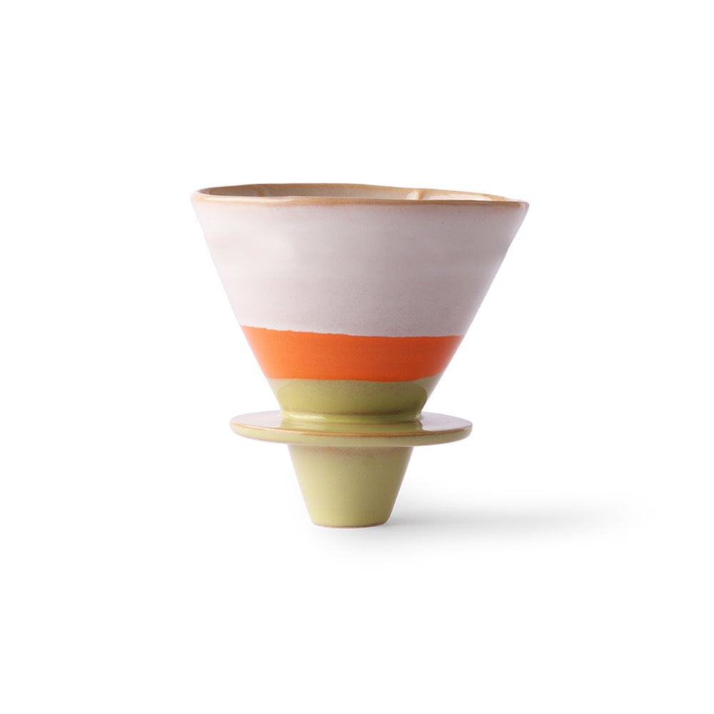 Coffee Filter Saturn ACE6913