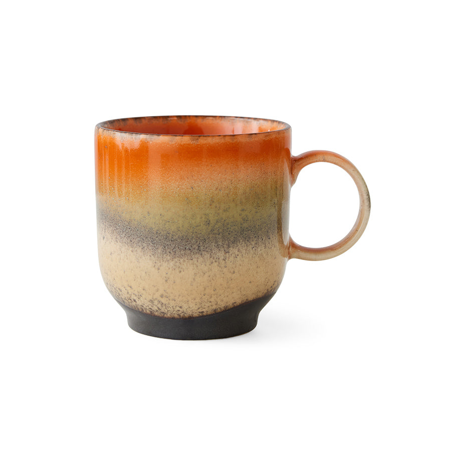 Coffee Mug Robusta ACE7308