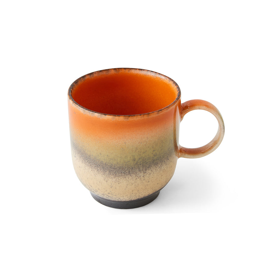 Coffee Mug Robusta ACE7308