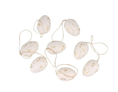 Craftzakmeteierenwit__2