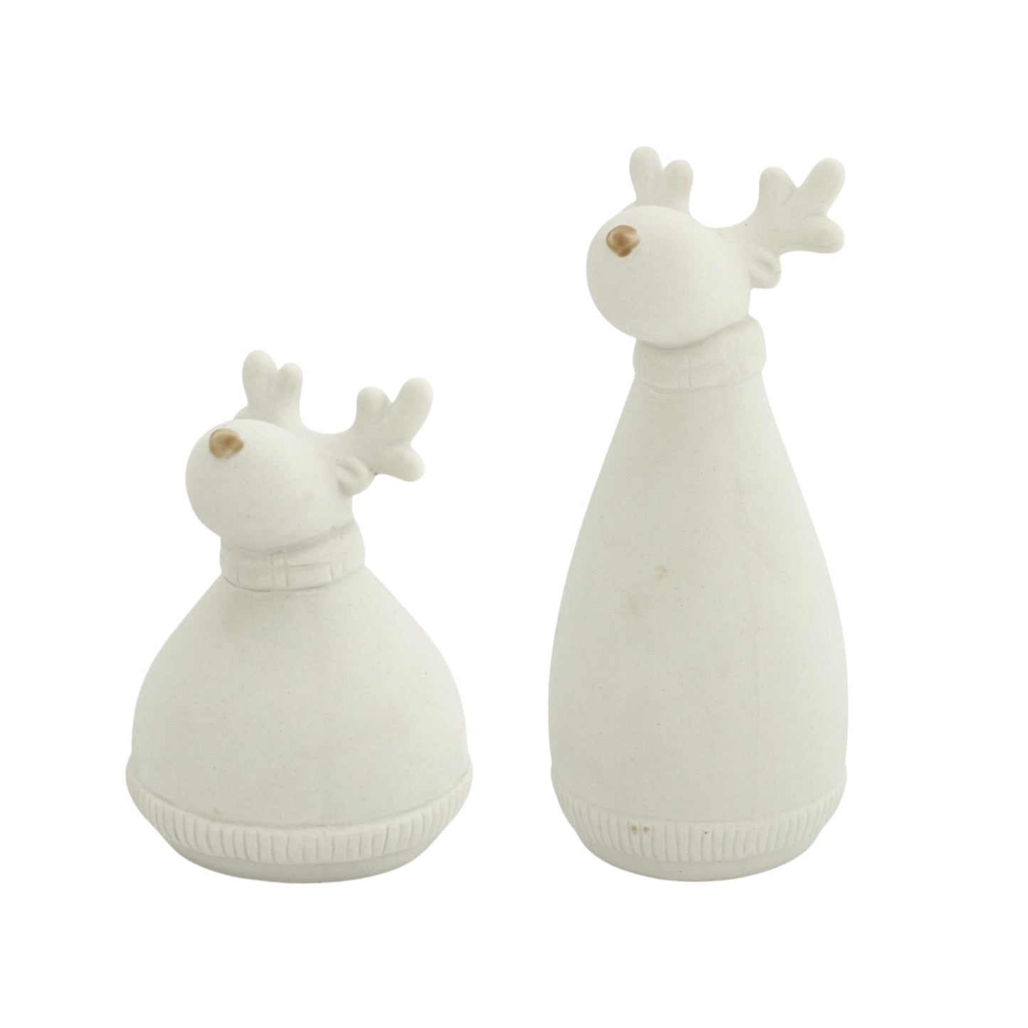 Deco Deer Bruno Groot