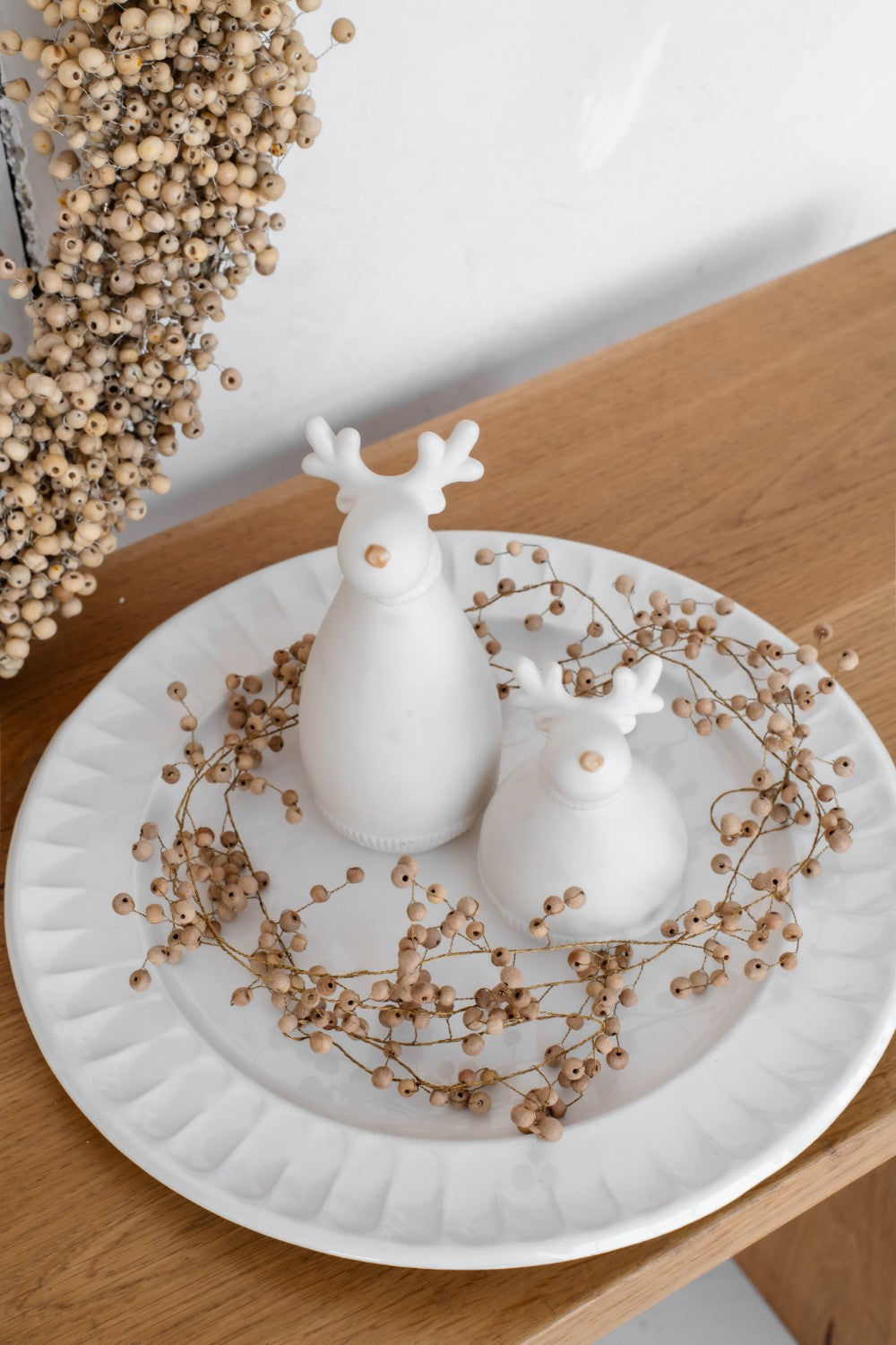 Deco Deer Bruno Groot