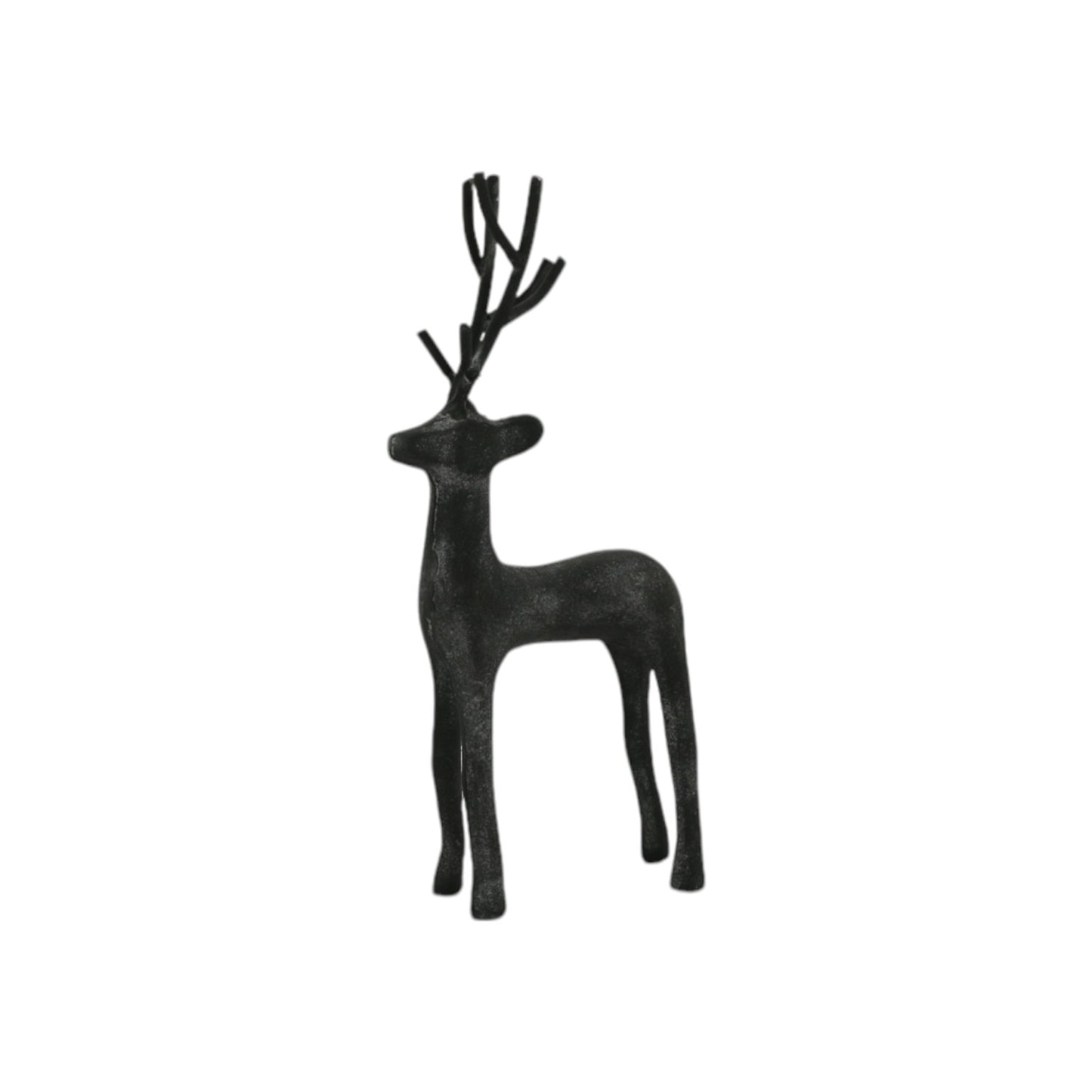 Deco Deer Hana S zwart