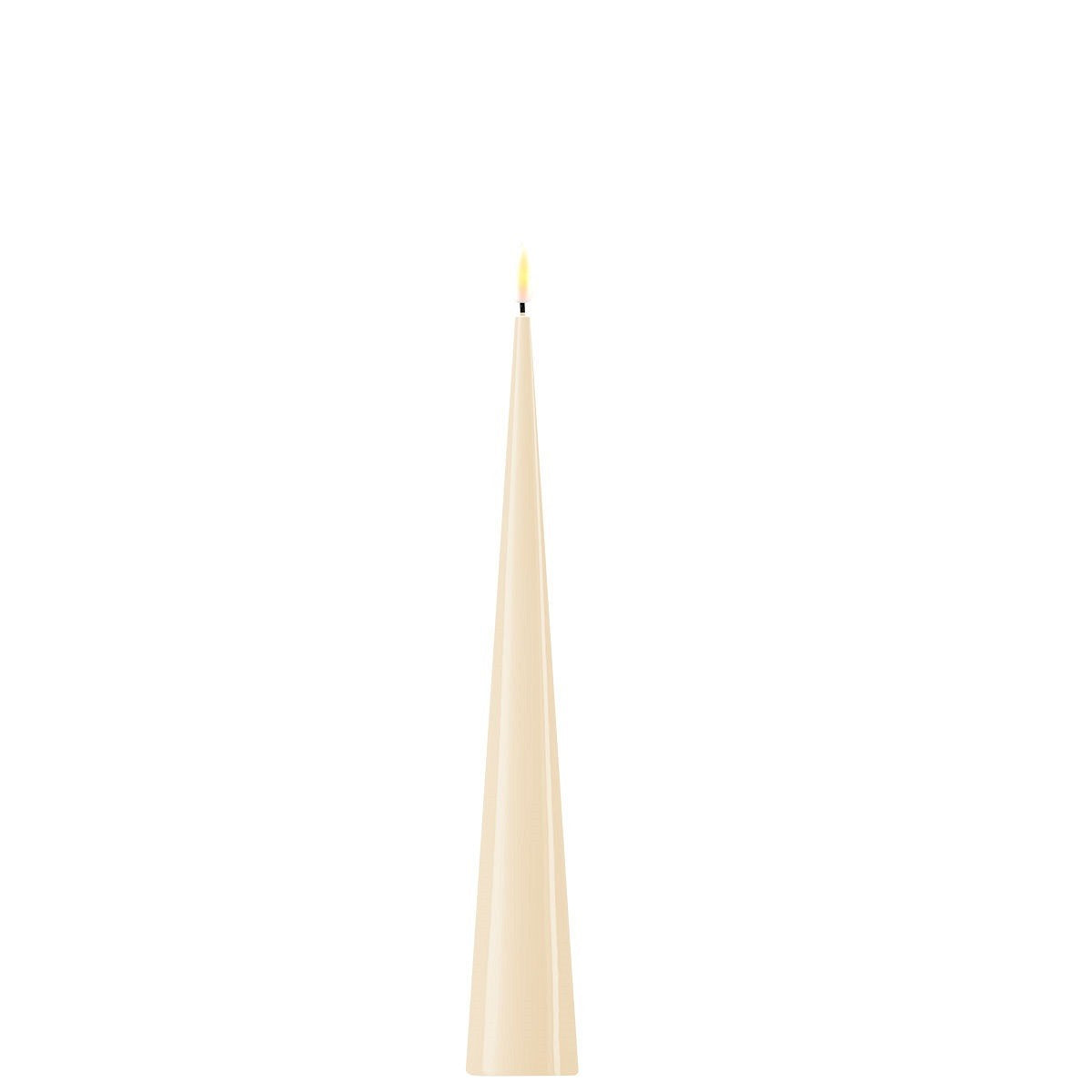 Deluxehomeart Cone cream L